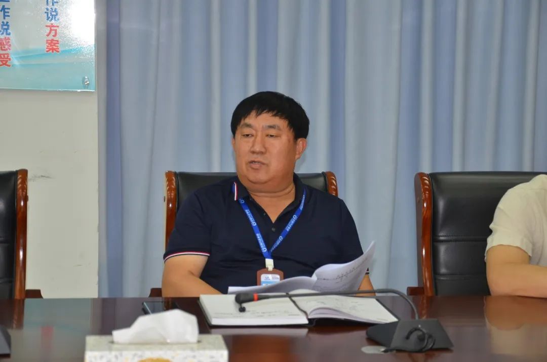 微信图片_20220914084244.jpg NG大舞台-有梦你就来 -致力于新媒体舞台视觉艺术创作整案服务