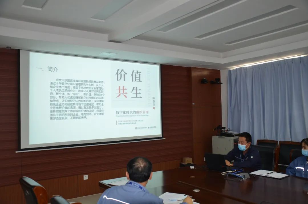 NG大舞台-有梦你就来 -致力于新媒体舞台视觉艺术创作整案服务
