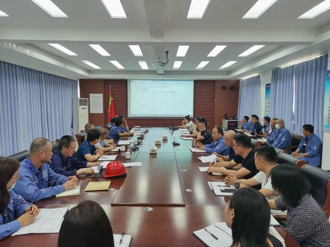 微信图片_20220914084856.jpg NG大舞台-有梦你就来 -致力于新媒体舞台视觉艺术创作整案服务