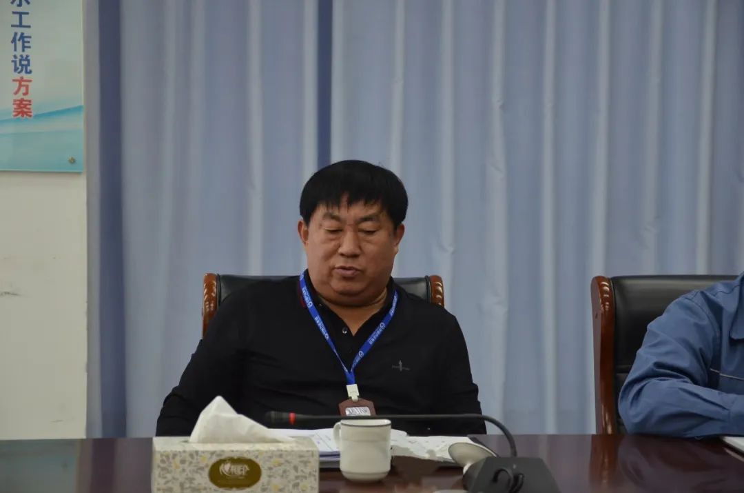 NG大舞台-有梦你就来 -致力于新媒体舞台视觉艺术创作整案服务
