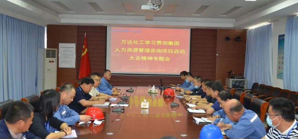 NG大舞台-有梦你就来 -致力于新媒体舞台视觉艺术创作整案服务