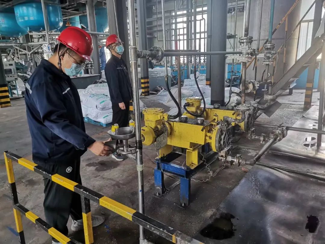 NG大舞台-有梦你就来 -致力于新媒体舞台视觉艺术创作整案服务
