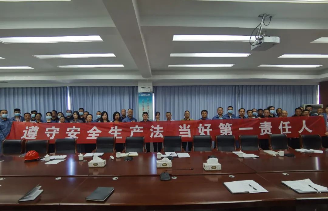 微信图片_20220914084911.jpg NG大舞台-有梦你就来 -致力于新媒体舞台视觉艺术创作整案服务