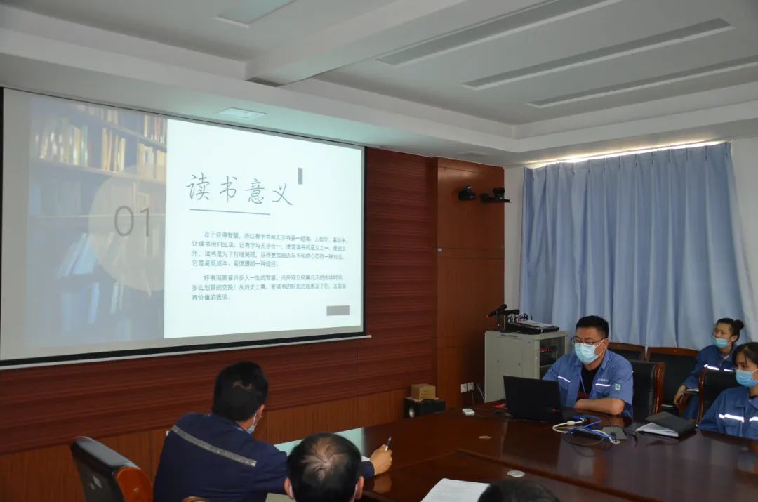 NG大舞台-有梦你就来 -致力于新媒体舞台视觉艺术创作整案服务