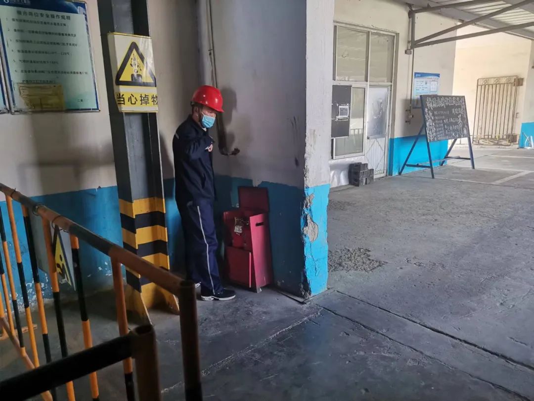 NG大舞台-有梦你就来 -致力于新媒体舞台视觉艺术创作整案服务
