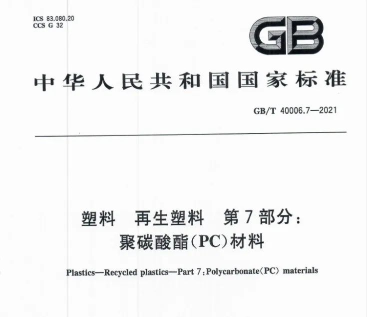 微信图片_20220914083402.jpg NG大舞台-有梦你就来 -致力于新媒体舞台视觉艺术创作整案服务