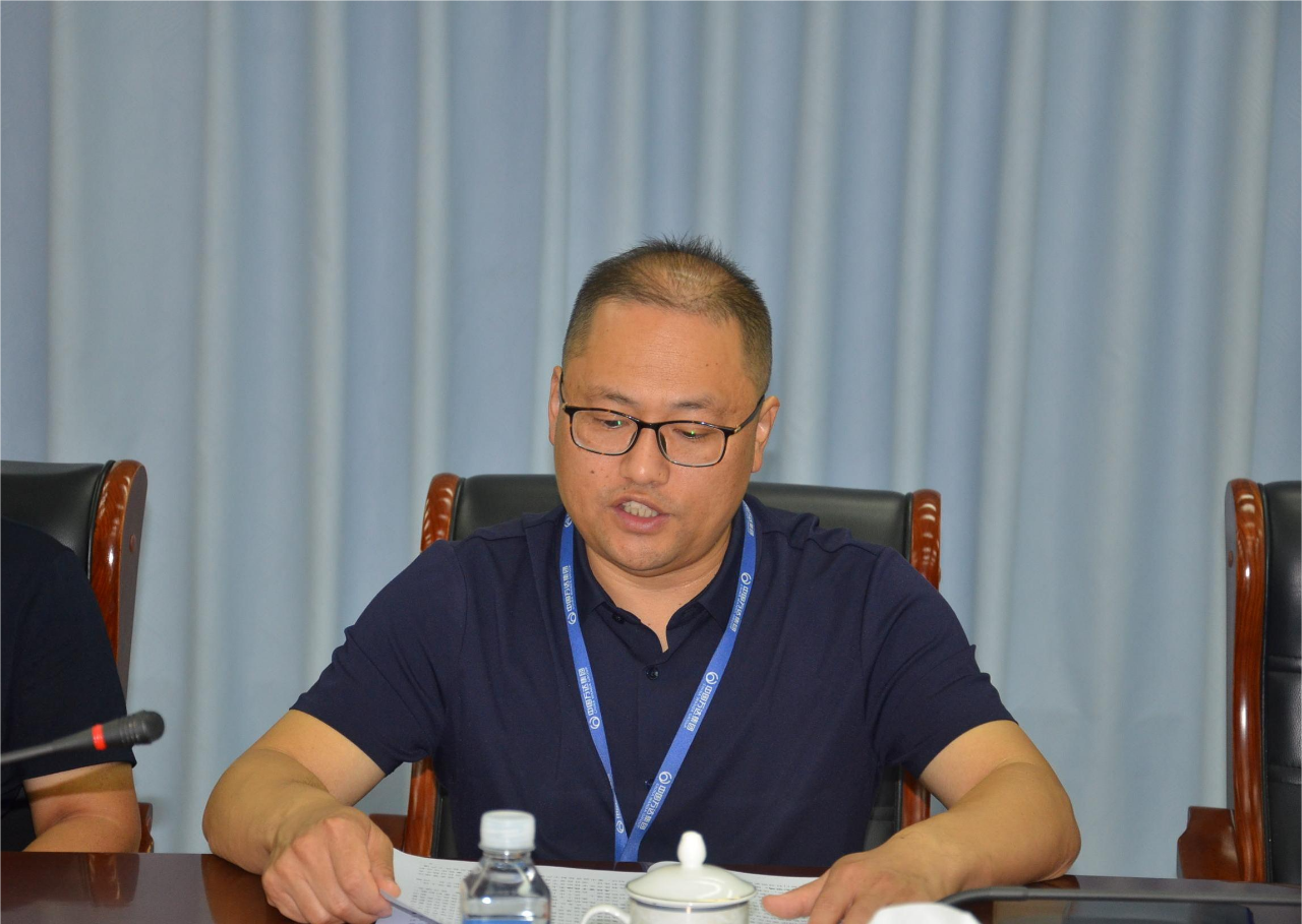 微信图片_20221211090732.png NG大舞台-有梦你就来 -致力于新媒体舞台视觉艺术创作整案服务