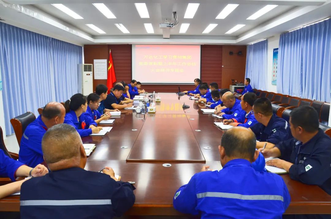 微信图片_20221211090716.jpg NG大舞台-有梦你就来 -致力于新媒体舞台视觉艺术创作整案服务