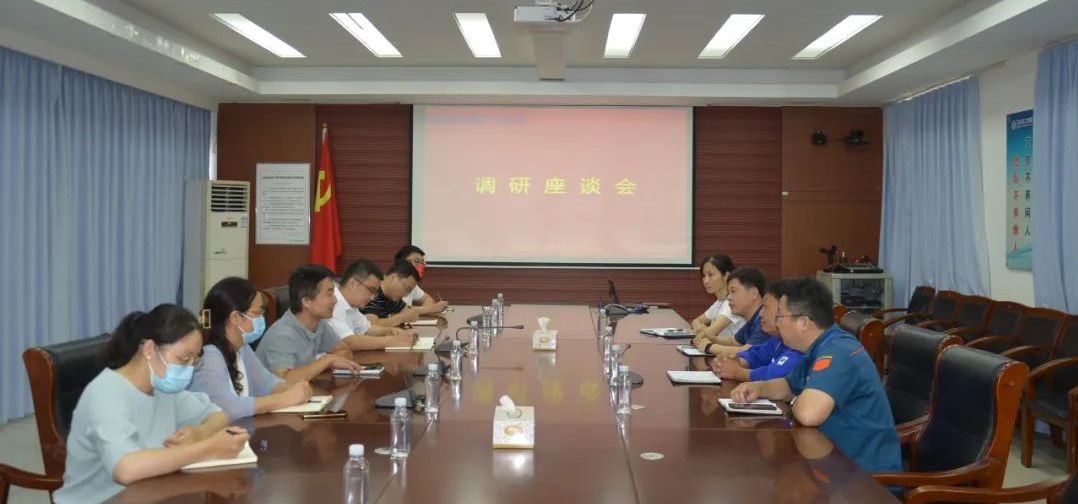 NG大舞台-有梦你就来 -致力于新媒体舞台视觉艺术创作整案服务