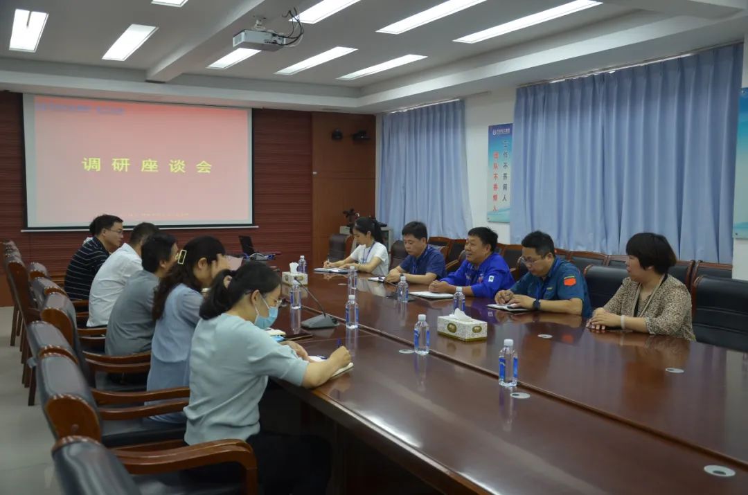NG大舞台-有梦你就来 -致力于新媒体舞台视觉艺术创作整案服务