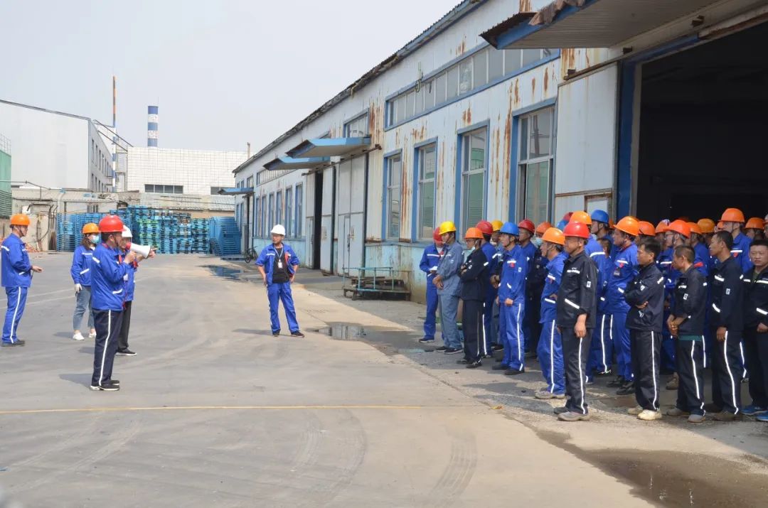 微信图片_20221211084336.jpg NG大舞台-有梦你就来 -致力于新媒体舞台视觉艺术创作整案服务