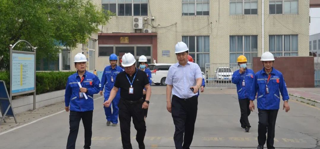 NG大舞台-有梦你就来 -致力于新媒体舞台视觉艺术创作整案服务