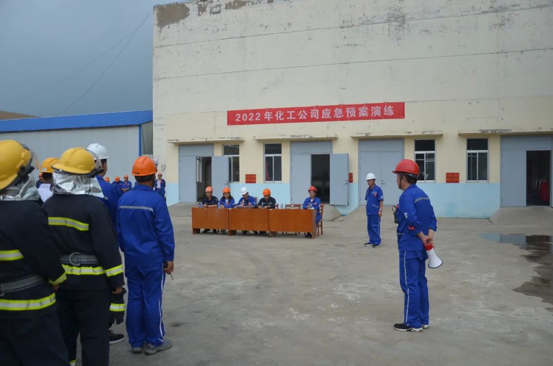 NG大舞台-有梦你就来 -致力于新媒体舞台视觉艺术创作整案服务
