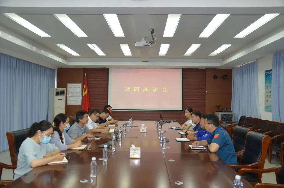 NG大舞台-有梦你就来 -致力于新媒体舞台视觉艺术创作整案服务