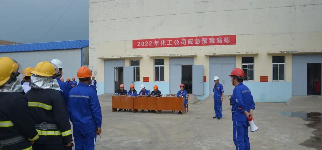 NG大舞台-有梦你就来 -致力于新媒体舞台视觉艺术创作整案服务