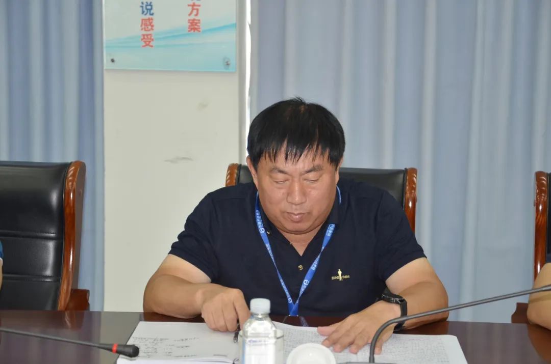 微信图片_20221211090727.jpg NG大舞台-有梦你就来 -致力于新媒体舞台视觉艺术创作整案服务