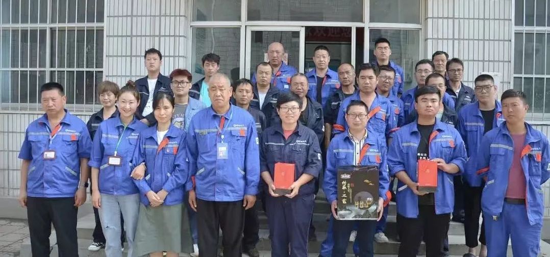 NG大舞台-有梦你就来 -致力于新媒体舞台视觉艺术创作整案服务