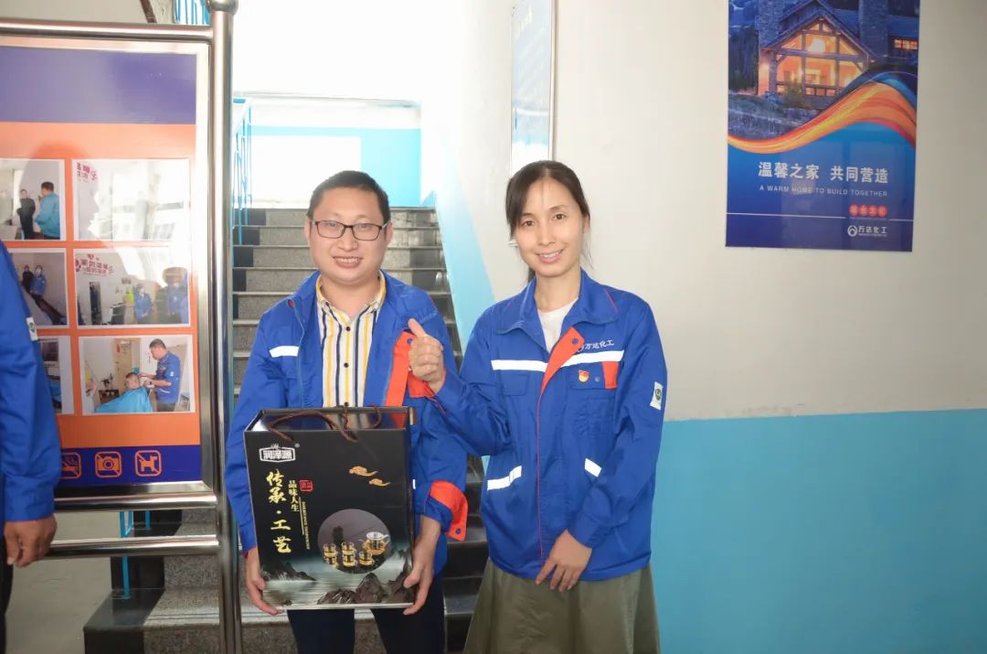 微信图片_20221211085447.jpg NG大舞台-有梦你就来 -致力于新媒体舞台视觉艺术创作整案服务