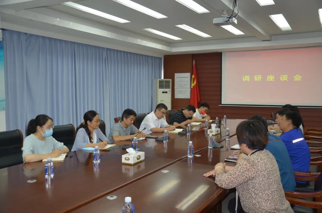 NG大舞台-有梦你就来 -致力于新媒体舞台视觉艺术创作整案服务