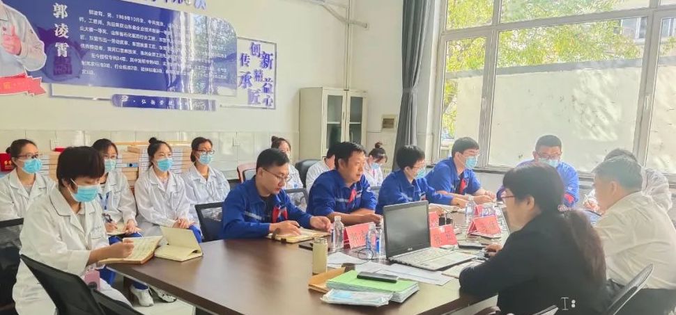 NG大舞台-有梦你就来 -致力于新媒体舞台视觉艺术创作整案服务