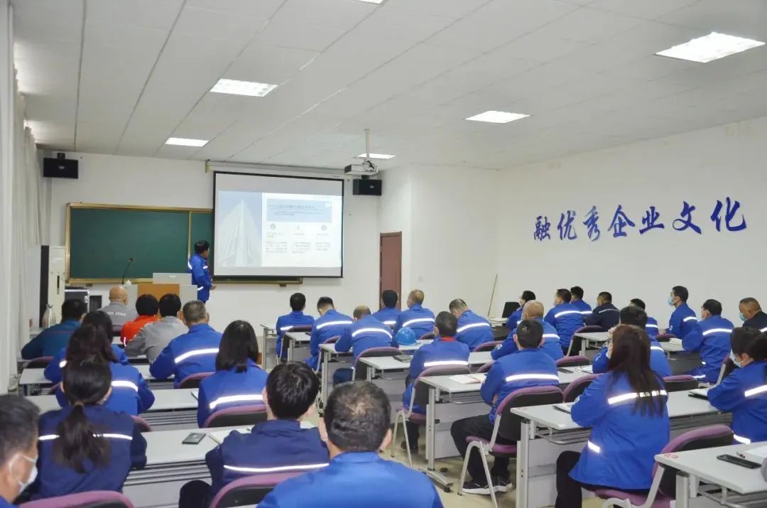 NG大舞台-有梦你就来 -致力于新媒体舞台视觉艺术创作整案服务