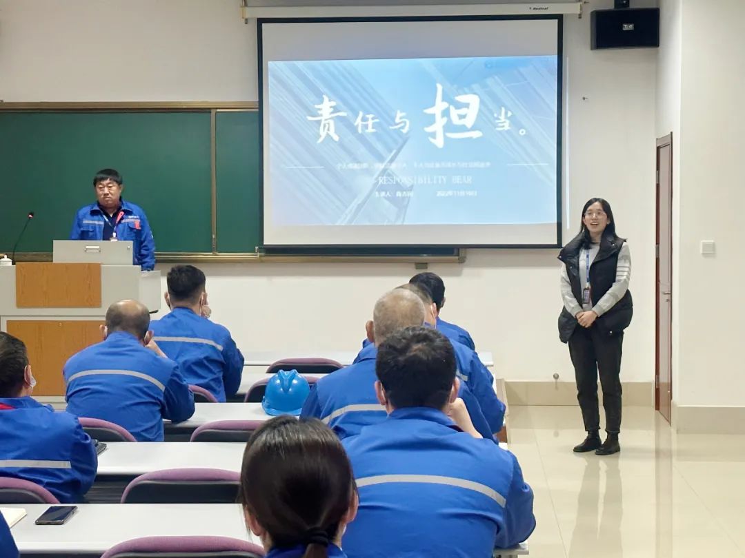 NG大舞台-有梦你就来 -致力于新媒体舞台视觉艺术创作整案服务