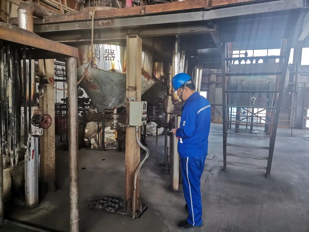 NG大舞台-有梦你就来 -致力于新媒体舞台视觉艺术创作整案服务