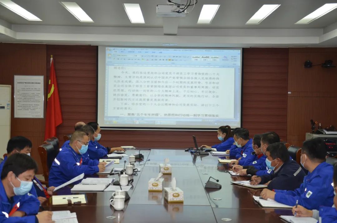 微信图片_20221220090704.jpg NG大舞台-有梦你就来 -致力于新媒体舞台视觉艺术创作整案服务