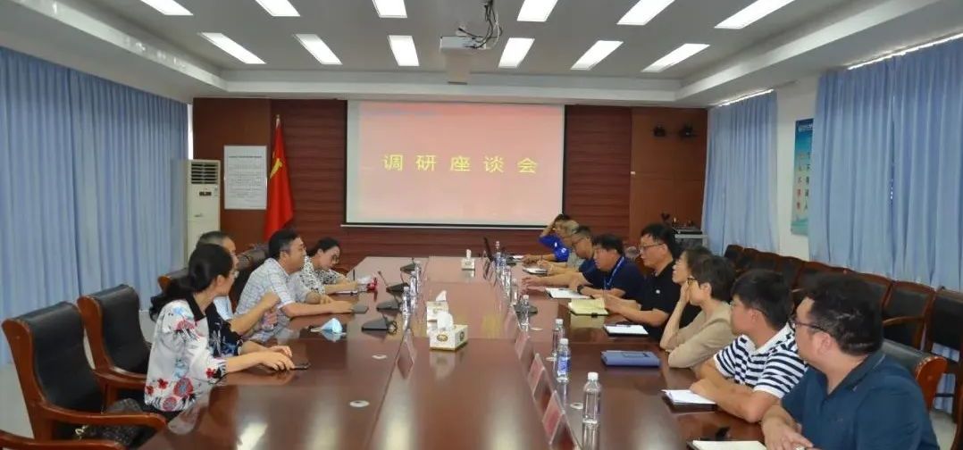 NG大舞台-有梦你就来 -致力于新媒体舞台视觉艺术创作整案服务
