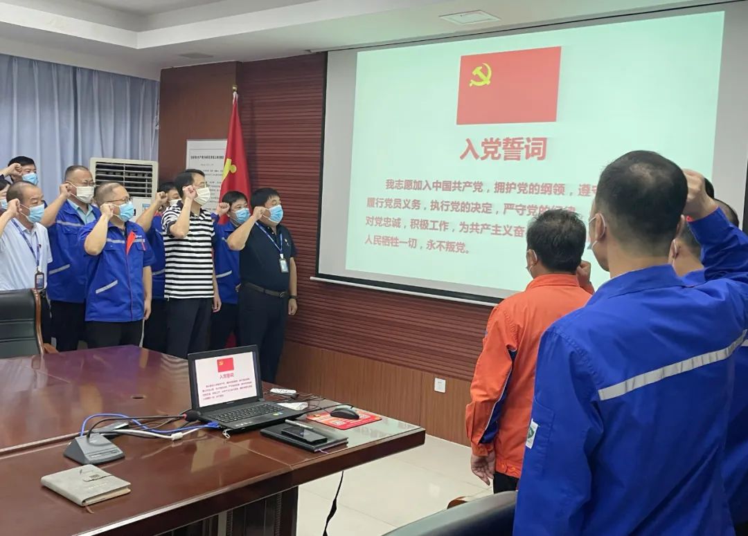 微信图片_20221220084026.jpg NG大舞台-有梦你就来 -致力于新媒体舞台视觉艺术创作整案服务