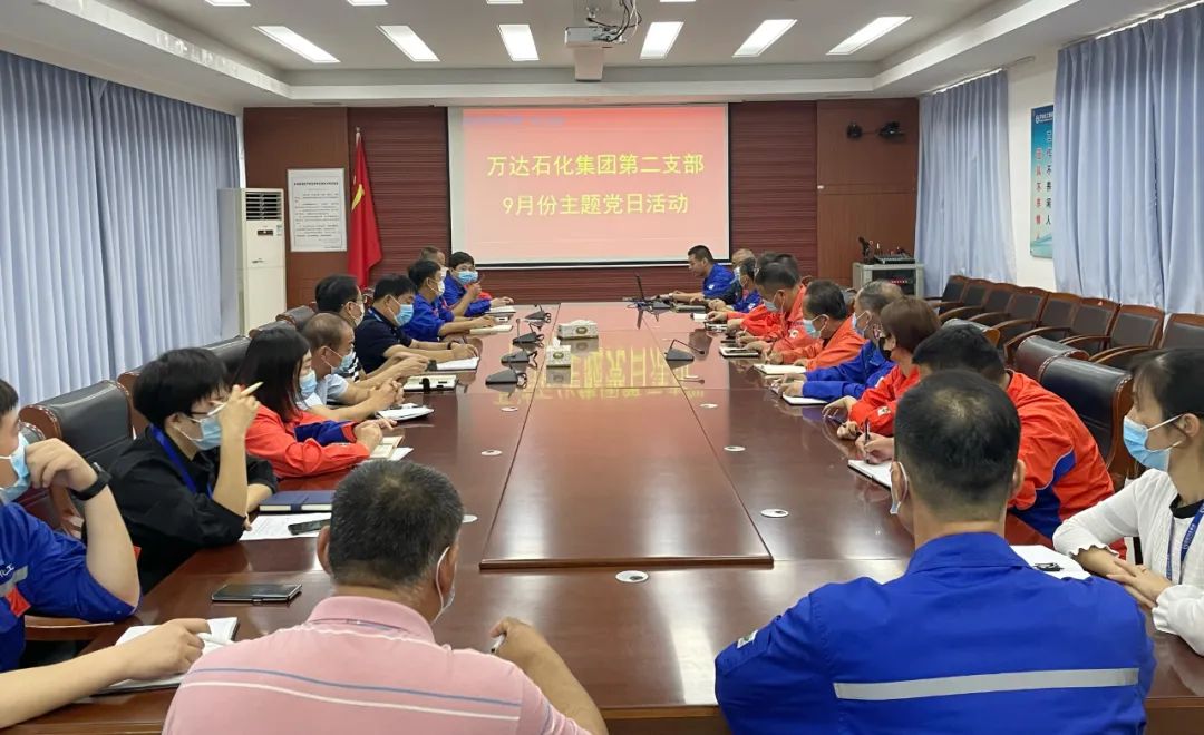 微信图片_20221220084012.jpg NG大舞台-有梦你就来 -致力于新媒体舞台视觉艺术创作整案服务