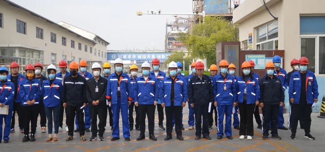 NG大舞台-有梦你就来 -致力于新媒体舞台视觉艺术创作整案服务