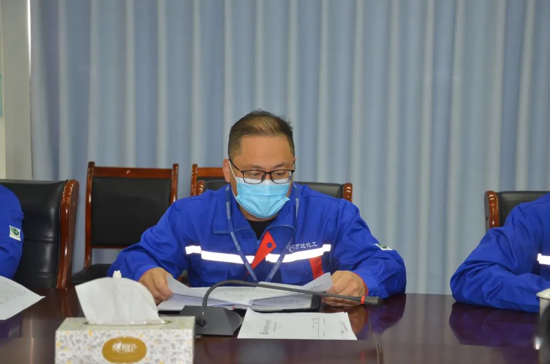 微信图片_20221220090701.jpg NG大舞台-有梦你就来 -致力于新媒体舞台视觉艺术创作整案服务