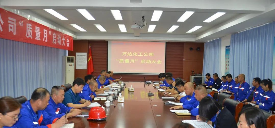 NG大舞台-有梦你就来 -致力于新媒体舞台视觉艺术创作整案服务