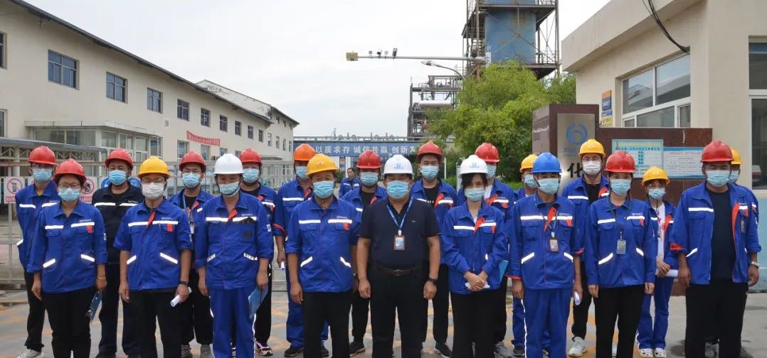 NG大舞台-有梦你就来 -致力于新媒体舞台视觉艺术创作整案服务