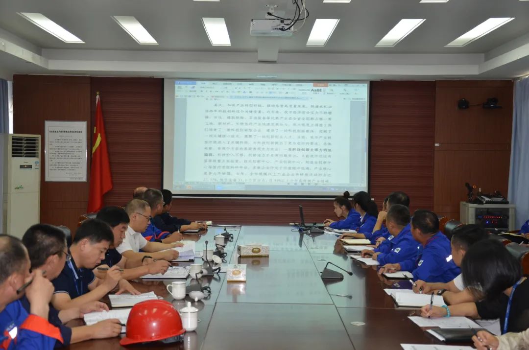 微信图片_20221220084235.jpg NG大舞台-有梦你就来 -致力于新媒体舞台视觉艺术创作整案服务