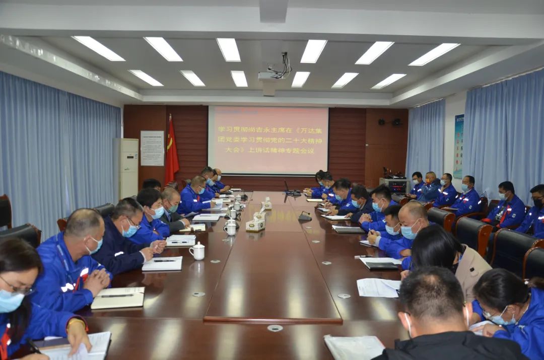 微信图片_20221220090316.jpg NG大舞台-有梦你就来 -致力于新媒体舞台视觉艺术创作整案服务