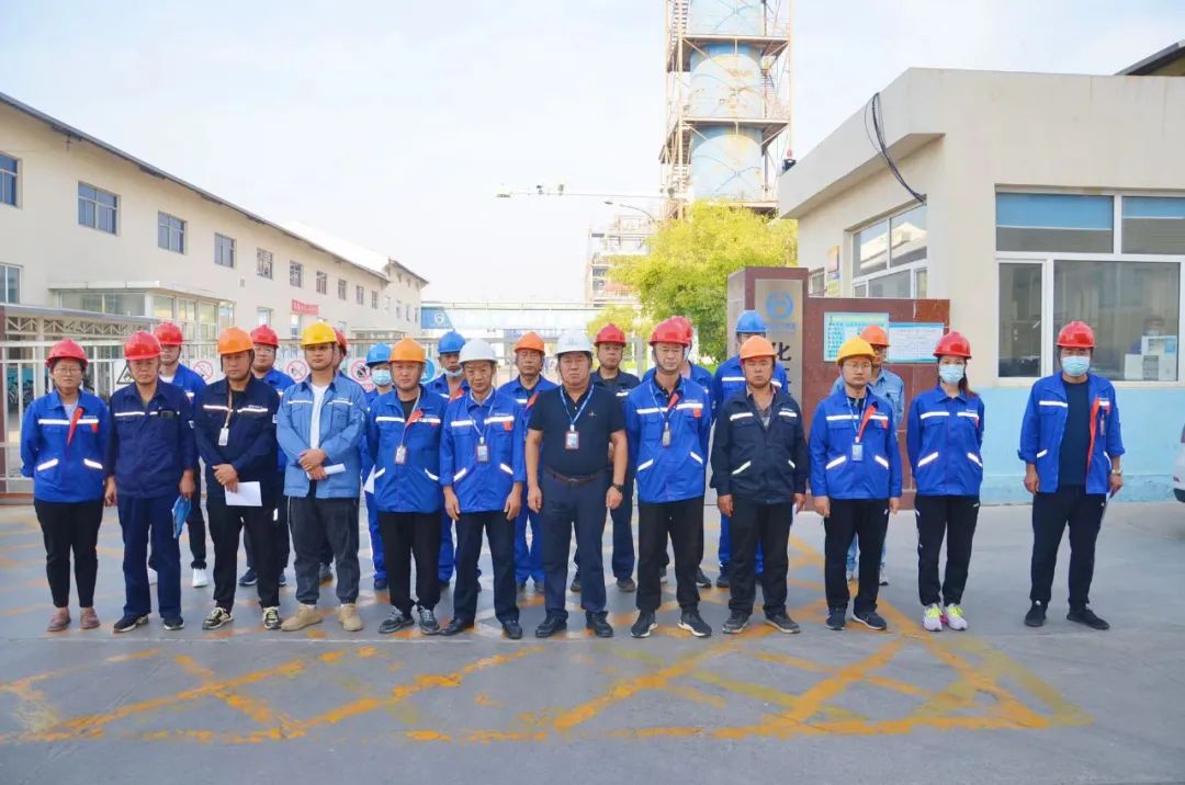 NG大舞台-有梦你就来 -致力于新媒体舞台视觉艺术创作整案服务