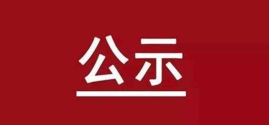 NG大舞台-有梦你就来 -致力于新媒体舞台视觉艺术创作整案服务