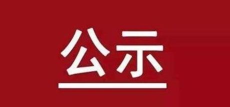 NG大舞台-有梦你就来 -致力于新媒体舞台视觉艺术创作整案服务