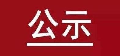 NG大舞台-有梦你就来 -致力于新媒体舞台视觉艺术创作整案服务