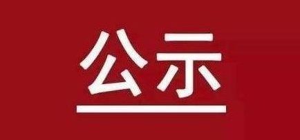 NG大舞台-有梦你就来 -致力于新媒体舞台视觉艺术创作整案服务