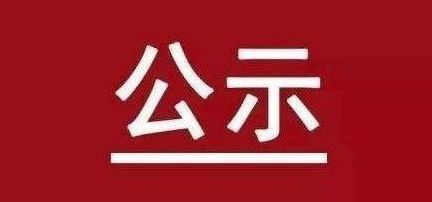 NG大舞台-有梦你就来 -致力于新媒体舞台视觉艺术创作整案服务
