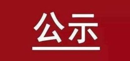 NG大舞台-有梦你就来 -致力于新媒体舞台视觉艺术创作整案服务