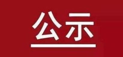 NG大舞台-有梦你就来 -致力于新媒体舞台视觉艺术创作整案服务